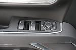 2026 Chevrolet Silverado 2500 Crew Cab 4WD Pickup for sale #32823A - photo 14