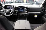 2026 Chevrolet Silverado 2500 Crew Cab 4WD Pickup for sale #32823A - photo 15