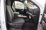 2026 Chevrolet Silverado 2500 Crew Cab 4WD Pickup for sale #32823A - photo 16