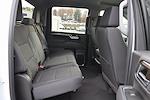 2026 Chevrolet Silverado 2500 Crew Cab 4WD Pickup for sale #32823A - photo 17