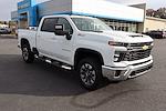 2026 Chevrolet Silverado 2500 Crew Cab 4WD Pickup for sale #32823A - photo 2