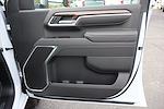 2026 Chevrolet Silverado 2500 Crew Cab 4WD Pickup for sale #32823A - photo 21