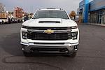 2026 Chevrolet Silverado 2500 Crew Cab 4WD Pickup for sale #32823A - photo 26