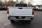 2026 Chevrolet Silverado 2500 Crew Cab 4WD Pickup for sale #32823A - photo 27
