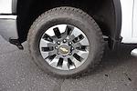 2026 Chevrolet Silverado 2500 Crew Cab 4WD Pickup for sale #32823A - photo 29