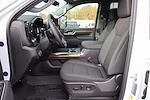 2026 Chevrolet Silverado 2500 Crew Cab 4WD Pickup for sale #32823A - photo 4