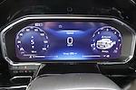 2026 Chevrolet Silverado 2500 Crew Cab 4WD Pickup for sale #32823A - photo 32