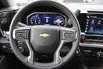 2026 Chevrolet Silverado 2500 Crew Cab 4WD Pickup for sale #32823A - photo 6