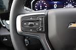 2026 Chevrolet Silverado 2500 Crew Cab 4WD Pickup for sale #32823A - photo 7