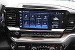 2026 Chevrolet Silverado 2500 Crew Cab 4WD Pickup for sale #32823A - photo 8