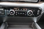2026 Chevrolet Silverado 2500 Crew Cab 4WD Pickup for sale #32823A - photo 10