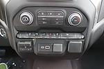 2026 Chevrolet Silverado 2500 Crew Cab 4WD Pickup for sale #32824 - photo 11