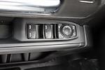 2026 Chevrolet Silverado 2500 Crew Cab 4WD Pickup for sale #32824 - photo 12