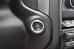 2026 Chevrolet Silverado 2500 Crew Cab 4WD Pickup for sale #32824 - photo 13