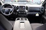 2026 Chevrolet Silverado 2500 Crew Cab 4WD Pickup for sale #32824 - photo 14