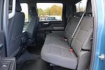 2026 Chevrolet Silverado 2500 Crew Cab 4WD Pickup for sale #32824 - photo 15