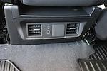 2026 Chevrolet Silverado 2500 Crew Cab 4WD Pickup for sale #32824 - photo 16