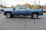 2026 Chevrolet Silverado 2500 Crew Cab 4WD Pickup for sale #32824 - photo 17