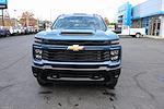 2026 Chevrolet Silverado 2500 Crew Cab 4WD Pickup for sale #32824 - photo 19