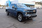 2026 Chevrolet Silverado 2500 Crew Cab 4WD Pickup for sale #32824 - photo 2