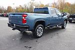 2026 Chevrolet Silverado 2500 Crew Cab 4WD Pickup for sale #32824 - photo 20