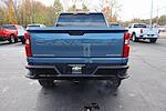 2026 Chevrolet Silverado 2500 Crew Cab 4WD Pickup for sale #32824 - photo 21
