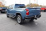 2026 Chevrolet Silverado 2500 Crew Cab 4WD Pickup for sale #32824 - photo 22