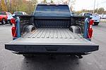 2026 Chevrolet Silverado 2500 Crew Cab 4WD Pickup for sale #32824 - photo 23