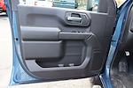 2026 Chevrolet Silverado 2500 Crew Cab 4WD Pickup for sale #32824 - photo 3