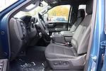2026 Chevrolet Silverado 2500 Crew Cab 4WD Pickup for sale #32824 - photo 4
