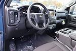 2026 Chevrolet Silverado 2500 Crew Cab 4WD Pickup for sale #32824 - photo 5