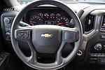 2026 Chevrolet Silverado 2500 Crew Cab 4WD Pickup for sale #32824 - photo 6