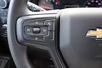 2026 Chevrolet Silverado 2500 Crew Cab 4WD Pickup for sale #32824 - photo 7