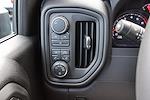2026 Chevrolet Silverado 2500 Crew Cab 4WD Pickup for sale #32824 - photo 8