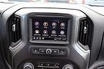 2026 Chevrolet Silverado 2500 Crew Cab 4WD Pickup for sale #32824 - photo 9