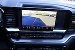 2026 Chevrolet Silverado 1500 Crew Cab 4WD Pickup for sale #32829 - photo 11