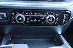 2026 Chevrolet Silverado 1500 Crew Cab 4WD Pickup for sale #32829 - photo 12