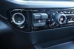 2026 Chevrolet Silverado 1500 Crew Cab 4WD Pickup for sale #32829 - photo 13