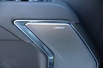 2026 Chevrolet Silverado 1500 Crew Cab 4WD Pickup for sale #32829 - photo 15