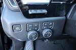 2026 Chevrolet Silverado 1500 Crew Cab 4WD Pickup for sale #32829 - photo 18