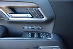 2026 Chevrolet Silverado 1500 Crew Cab 4WD Pickup for sale #32829 - photo 19
