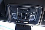 2026 Chevrolet Silverado 1500 Crew Cab 4WD Pickup for sale #32829 - photo 20