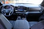 2026 Chevrolet Silverado 1500 Crew Cab 4WD Pickup for sale #32829 - photo 22