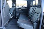 2026 Chevrolet Silverado 1500 Crew Cab 4WD Pickup for sale #32829 - photo 23