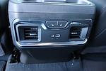 2026 Chevrolet Silverado 1500 Crew Cab 4WD Pickup for sale #32829 - photo 24