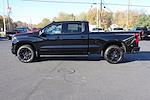 2026 Chevrolet Silverado 1500 Crew Cab 4WD Pickup for sale #32829 - photo 25