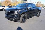 2026 Chevrolet Silverado 1500 Crew Cab 4WD Pickup for sale #32829 - photo 26