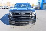 2026 Chevrolet Silverado 1500 Crew Cab 4WD Pickup for sale #32829 - photo 27