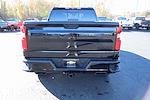 2026 Chevrolet Silverado 1500 Crew Cab 4WD Pickup for sale #32829 - photo 28