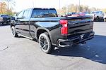 2026 Chevrolet Silverado 1500 Crew Cab 4WD Pickup for sale #32829 - photo 29